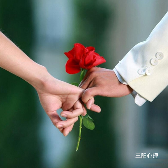 煙臺(tái)戀愛婚姻心理咨詢