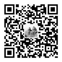 煙臺(tái)心理咨詢師推薦