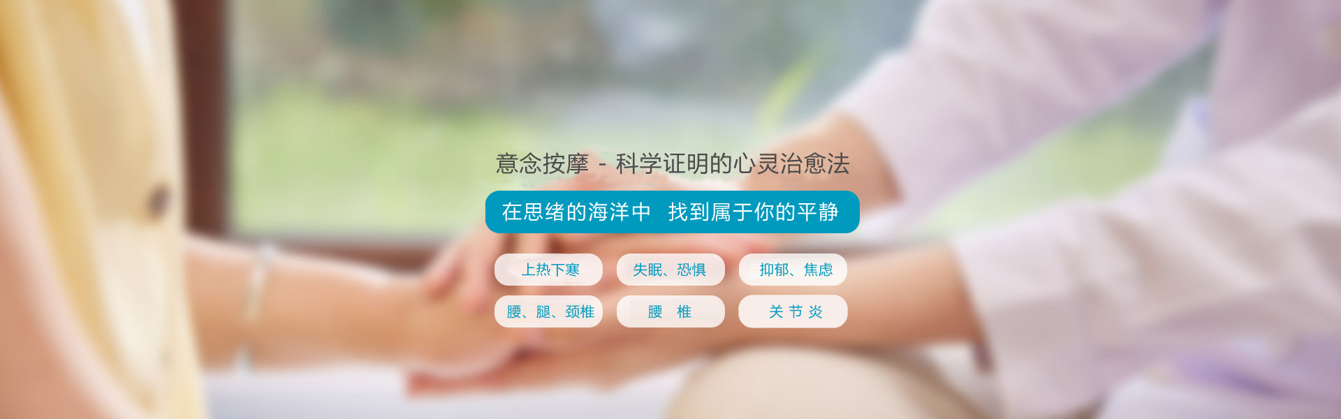 電腦幻燈片1
