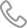 煙臺(tái)專業(yè)心理咨詢服務(wù)