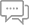 煙臺(tái)心理輔導(dǎo)